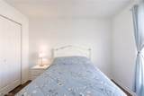 16 18th Avenue - Photo 38