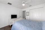 16 18th Avenue - Photo 39