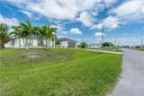 16 18th Avenue - Photo 4
