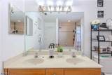 16 18th Avenue - Photo 40