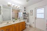 16 18th Avenue - Photo 41