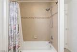 16 18th Avenue - Photo 42