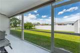 16 18th Avenue - Photo 43