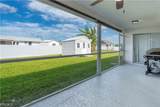 16 18th Avenue - Photo 44