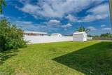 16 18th Avenue - Photo 45