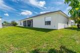 16 18th Avenue - Photo 46