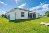 16 18th Avenue - Photo 47