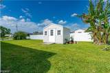 16 18th Avenue - Photo 48