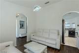 16 18th Avenue - Photo 5