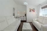 16 18th Avenue - Photo 6
