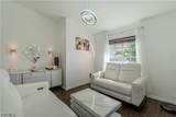 16 18th Avenue - Photo 7