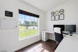 16 18th Avenue - Photo 8