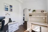 16 18th Avenue - Photo 9