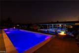 5326 Bayshore Avenue - Photo 12
