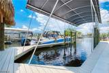 5326 Bayshore Avenue - Photo 13