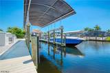 5326 Bayshore Avenue - Photo 15