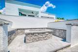 5326 Bayshore Avenue - Photo 16