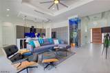 5326 Bayshore Avenue - Photo 17