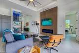 5326 Bayshore Avenue - Photo 18