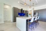 5326 Bayshore Avenue - Photo 19