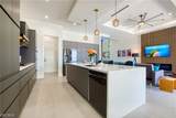 5326 Bayshore Avenue - Photo 20