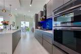 5326 Bayshore Avenue - Photo 21
