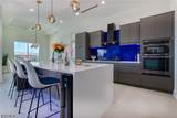 5326 Bayshore Avenue - Photo 22