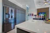 5326 Bayshore Avenue - Photo 23