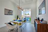 5326 Bayshore Avenue - Photo 24