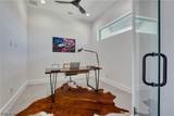 5326 Bayshore Avenue - Photo 27