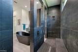 5326 Bayshore Avenue - Photo 32