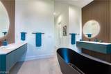 5326 Bayshore Avenue - Photo 33