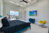 5326 Bayshore Avenue - Photo 34