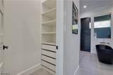 5326 Bayshore Avenue - Photo 36