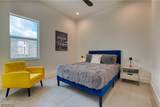 5326 Bayshore Avenue - Photo 37