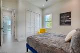 5326 Bayshore Avenue - Photo 38