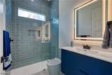 5326 Bayshore Avenue - Photo 39