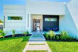 5326 Bayshore Avenue - Photo 4