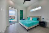 5326 Bayshore Avenue - Photo 40