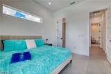 5326 Bayshore Avenue - Photo 41