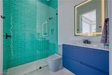 5326 Bayshore Avenue - Photo 42