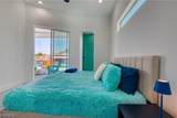 5326 Bayshore Avenue - Photo 43