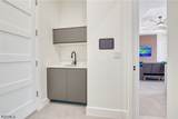 5326 Bayshore Avenue - Photo 44