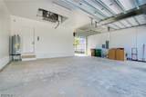 5326 Bayshore Avenue - Photo 45