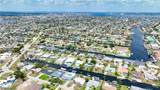 5326 Bayshore Avenue - Photo 46