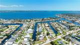 5326 Bayshore Avenue - Photo 47