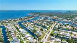 5326 Bayshore Avenue - Photo 48