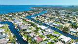 5326 Bayshore Avenue - Photo 49