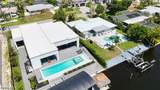 5326 Bayshore Avenue - Photo 5