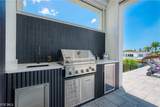 5326 Bayshore Avenue - Photo 6